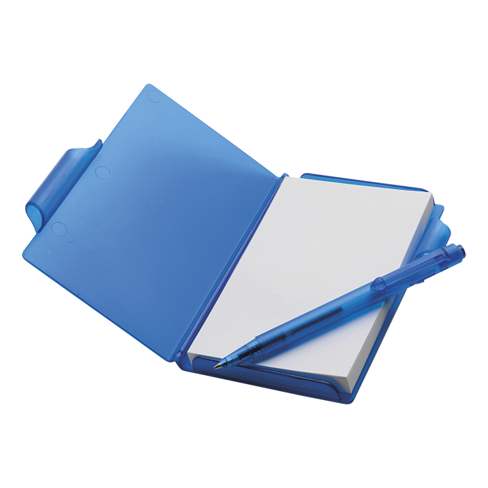 Catalogue 1